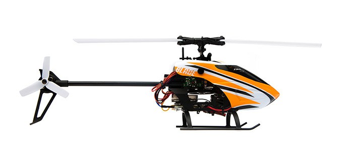 blade 130 s bnf