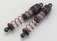Kyosho Scorpion B-XXL VE 1 7 EP 2WD x3