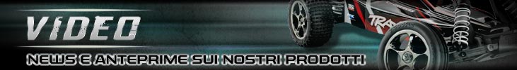 Video - header