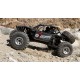 Axial 1 /10 RR10 Bomber 4WD Rock Racer RTR Savvy