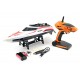 FTX Vortex High Speed R /C Race Boat 44CM