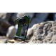 Spektrum DX5 Rugged DSMR TX Only Green