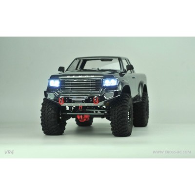 Cross RC Crawler Demon VR4 C Kit 1: 10