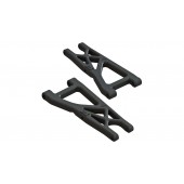 Arrma Suspension Arms Front 2