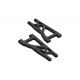 Arrma Suspension Arms Front 2