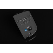 Traxxas Link Wireless Module 6511