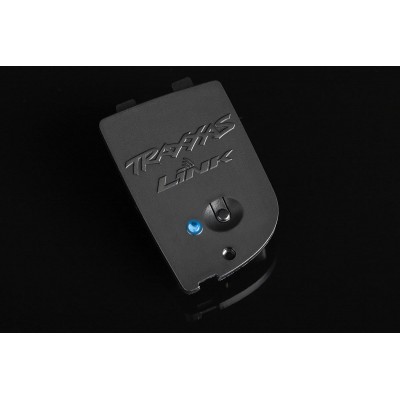 Traxxas Modulo Link Wireless Module 6511