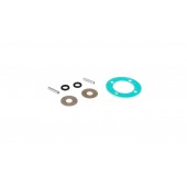 Losi Differential Rebuild Kit 1 /5 DB XL