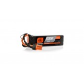 Spektrum Batteria Lipo 6S 5000mah 100c Smart IC5