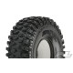 Pro-Line Hyrax 2.2 Super Soft Rock Terrain Tires 2