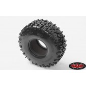 RC4WD Gomma Singola Mickey Thompson 1 .9 Baja MTZ P3 4 .6