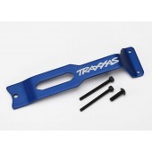 Traxxas Telaio Supporto psteriore E-Revo Summit