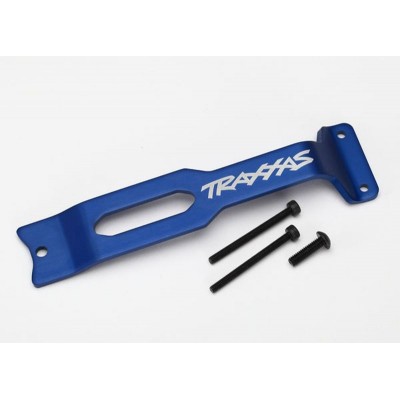 Traxxas Chassis Brace Rear E-Revo Summit