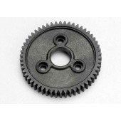 Traxxas Spur gear 54 tooth 0.8 metric pitch 