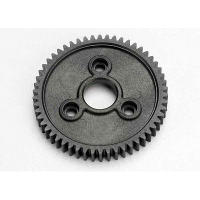 Traxxas Spur gear 54 tooth 0.8 metric pitch 