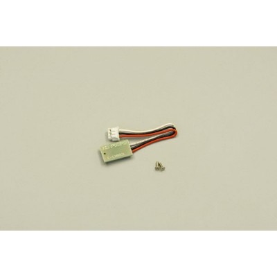 Kyosho Mini-z MR03 Gyro Unit Set