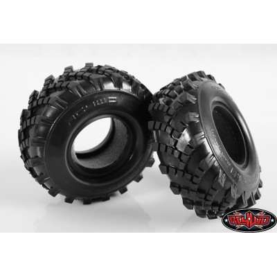 RC4WD Flash Point 1. 9 Military Offroad Scale Tires 2