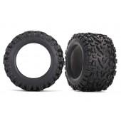 Traxxas Talon 2. 8 Tire wheel 2