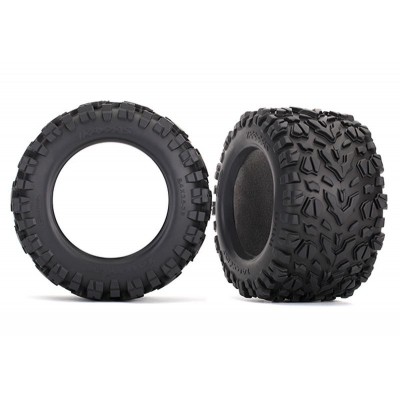 Traxxas Talon 2. 8 Tire wheel 2