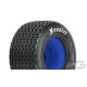 Pro-Line Hoosier 2.2" M3 Super Chain Link Soft Pair Tires