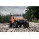 Absima Sherpa 4x4 Crawler RTR Orange