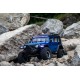 Absima Sherpa Scaler 4x4 RTR Blue