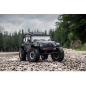 Absima Sherpa 4x4 Crawler RTR Gray