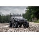 Absima Sherpa 4x4 Crawler RTR Gray