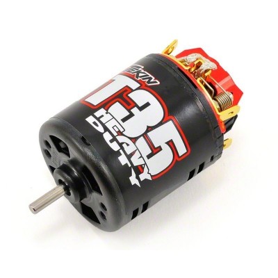 Tekin Heavy Duty Rock Crawler Brushed Motor T35 HD 1 /10