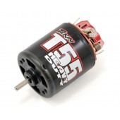 Tekin Heavy Duty Rock Crawler Brushed Motor T55 HD 1 /10