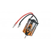 Axial 55T Electric Motor 540 Pre-installed
