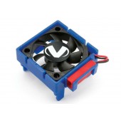 Traxxas Cooling Fan Velineon VXL 3s ESC