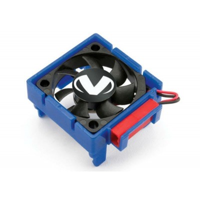 Traxxas Cooling Fan Velineon VXL 3s ESC