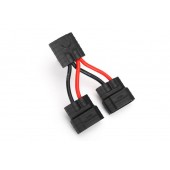 Traxxas Wire Hamess Parallel Battery Connection