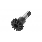 Arrma 13T Metal Main Input Gear