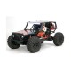 Cross RC Rock Crawler 4WD 1 /7 Buggy Kit UT4