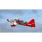 E-flite Ultimate 3D 950mm Smart BNF Basic