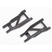 Traxxas Suspension Arms Front Rear Heavy Duty