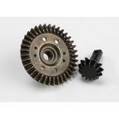 Traxxas Ring Gear Pinion Gear Differential