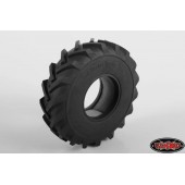 RC4WD  Mud Basher 1.9 Tires