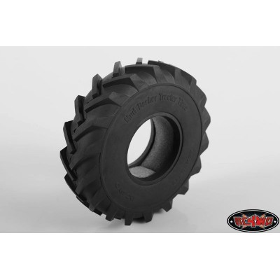 RC4WD  Mud Basher 1.9 Tires