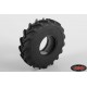 RC4WD  Mud Basher 1.9 Tires