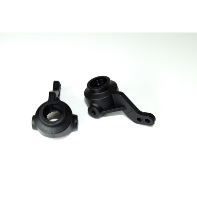 Absima Steering Block I /r