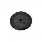 FTX Vantage Carnage 65T Spur Gear EP