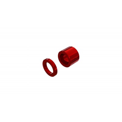 Arrma Set Spool Spacer ARA714000