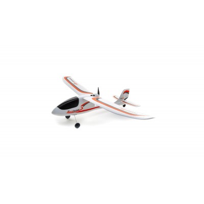 Hobbyzone Aereo Radiocomandato Mini AeroScout RTF