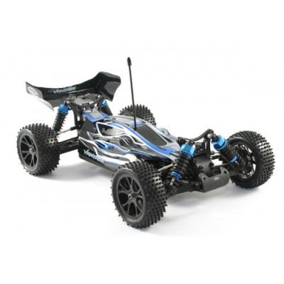 FTX Vantage 1/10 Brushless Buggy 4WD 2.4GHZ RTR 