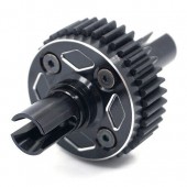 Yeah Racing Differential Gear 38T Tamiya M05 M06