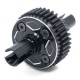 Yeah Racing Differential Gear 38T Tamiya M05 M06