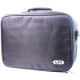 Yeah Racing Bag Radio Trasmitter Futaba 4PL 4PLS 3PV 4PV